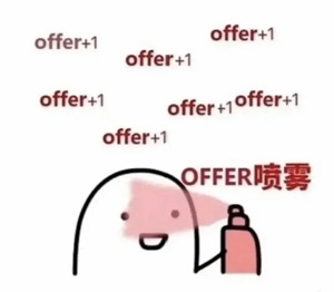 1643271077715127.jpg 1.jpg