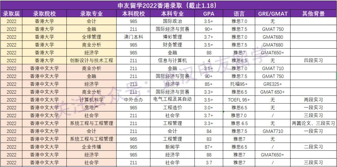 1644372679526647.png 图片1.png