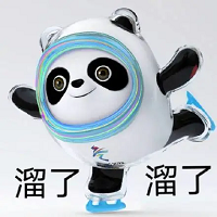 1644375098483023.png 图片1.png