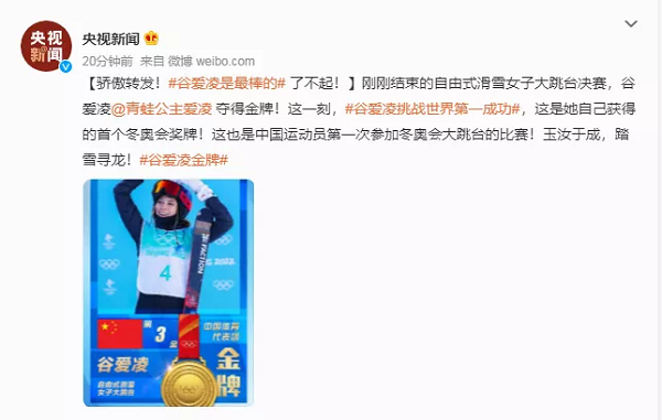 1644375179313551.png 图片3.png
