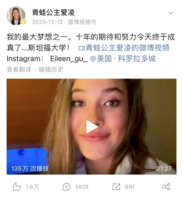 1644375231923015.png 图片5.png