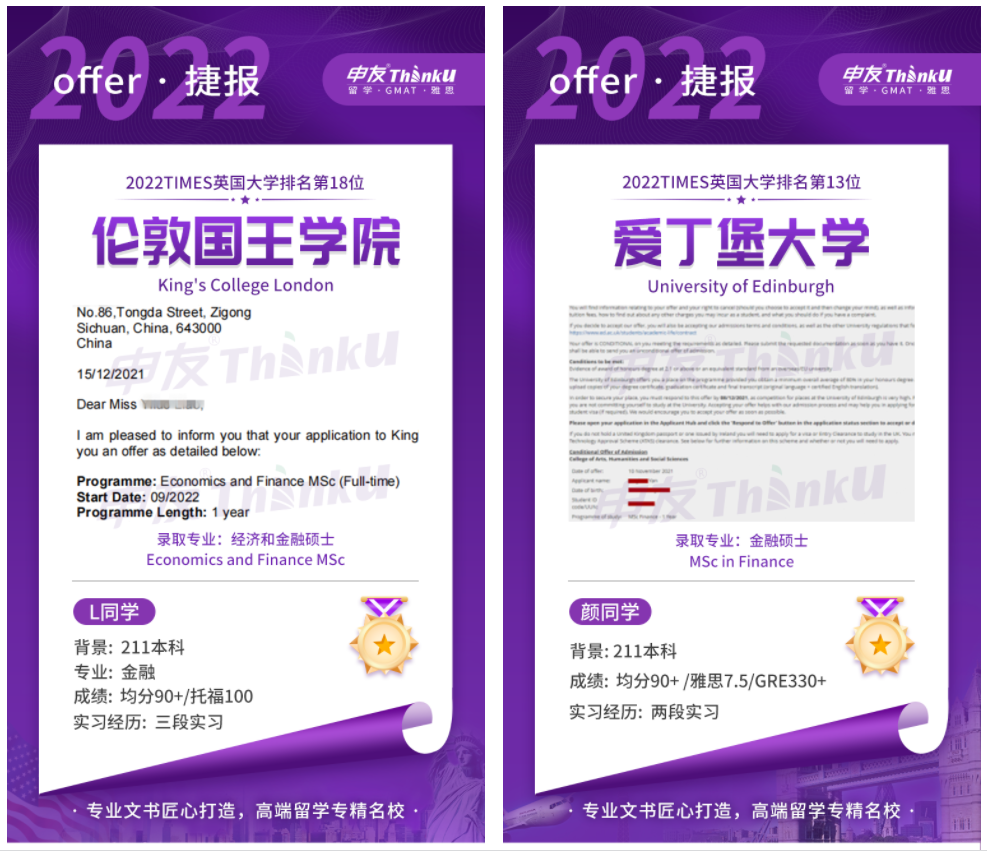 1644462654375947.png 微信截图_20220210110824.png