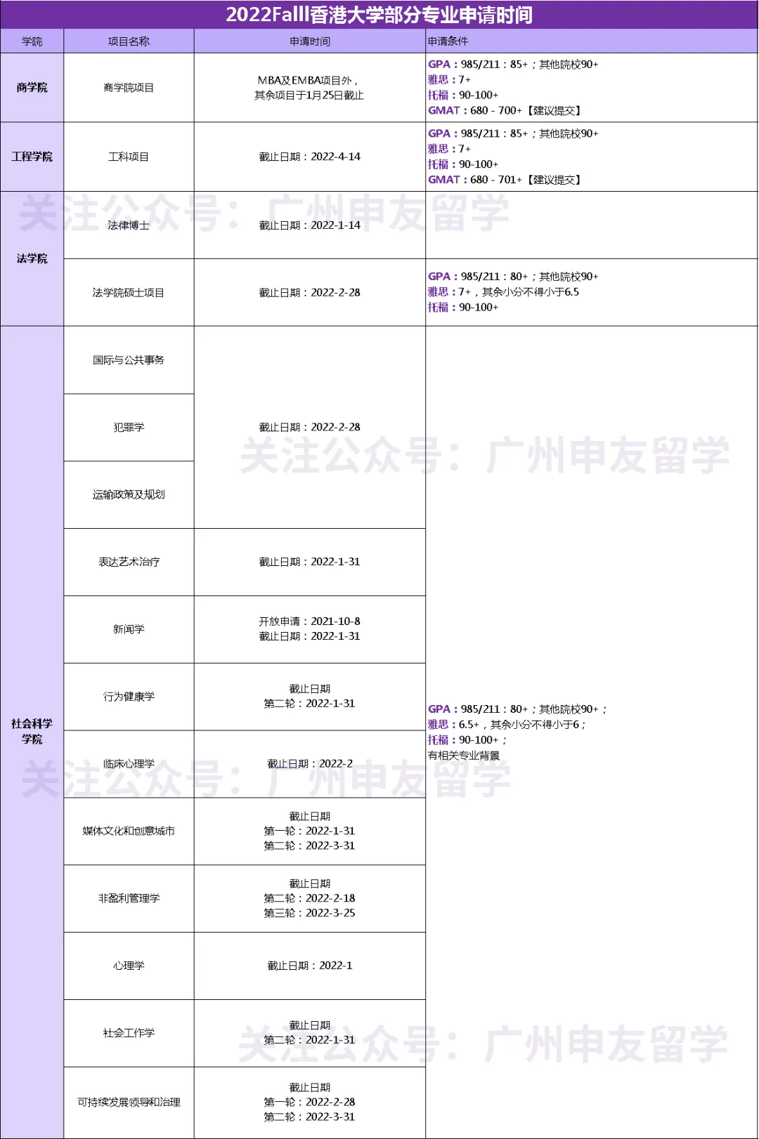 1644979579914071.png 图片2.png