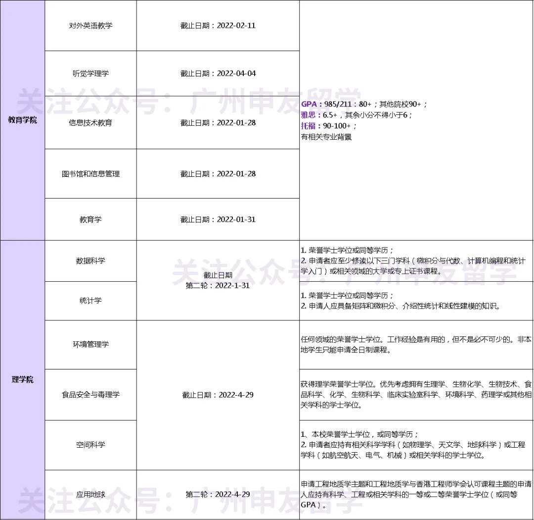 1644979657151783.png 图片3.png