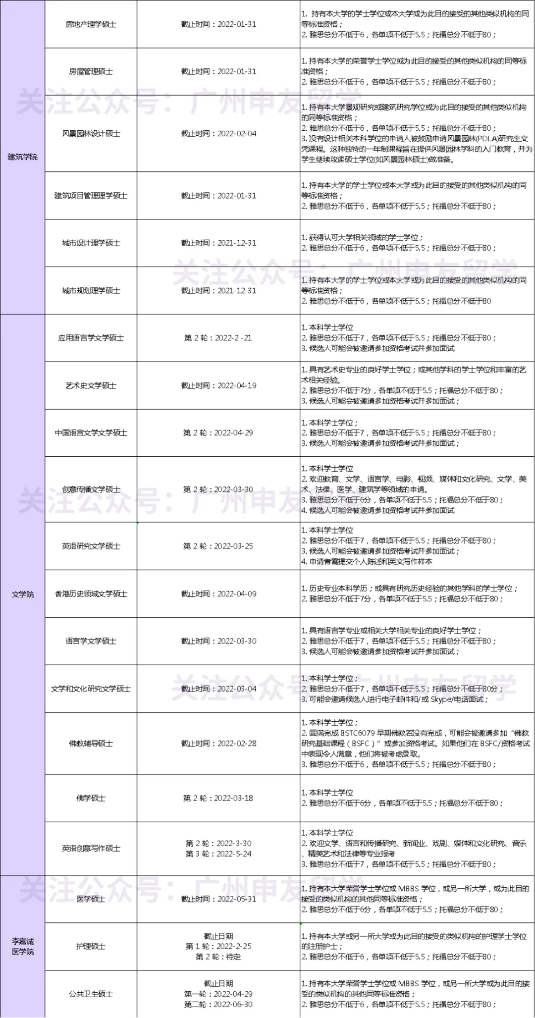 1644979669614938.png 图片4.png