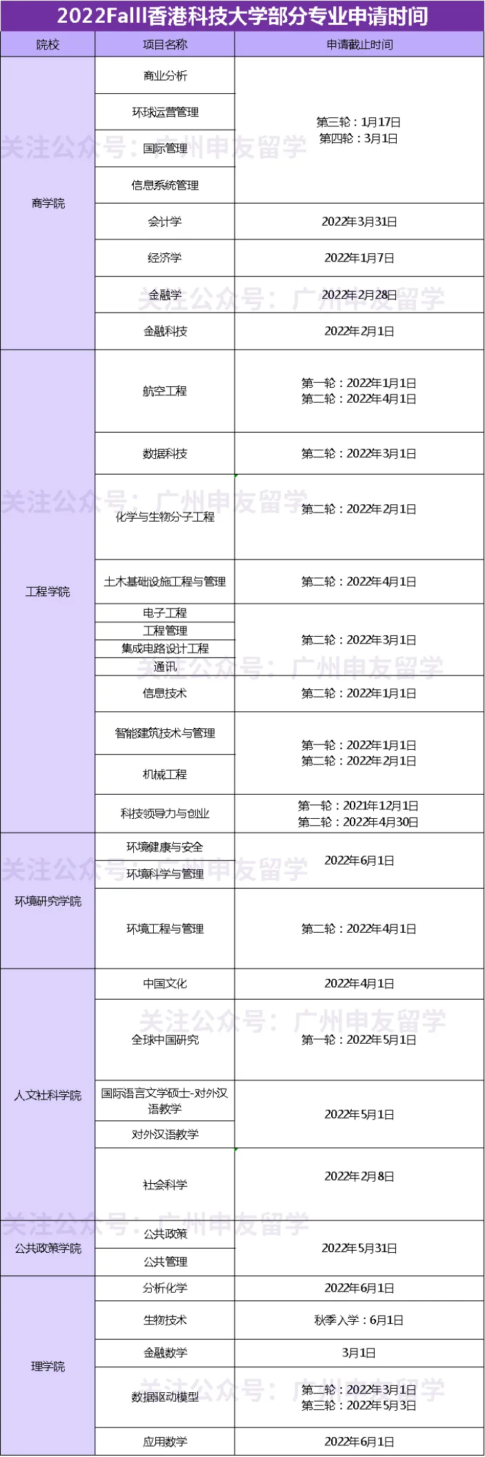 1644979677966821.png 图片5.png