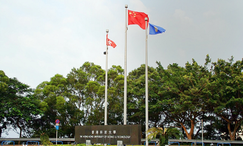 1644981433127879.png 图片2.png