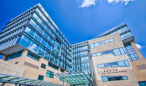 1644981453250813.png 图片3.png