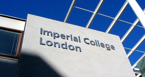 1645174375377584.jpg 1.jpg