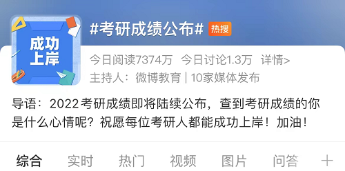 1645522979928909.png 图片1.png