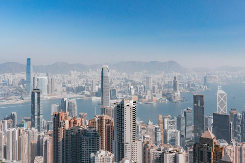 1645523008165857.png 图片2.png