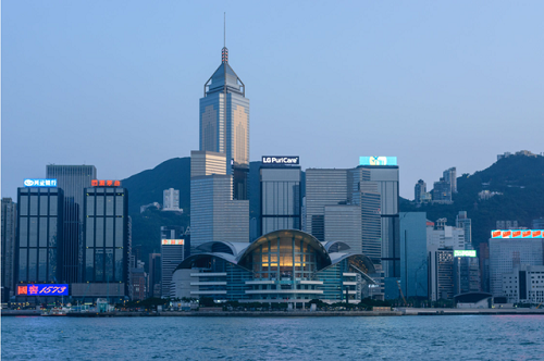 1645523691621811.png 图片1.png
