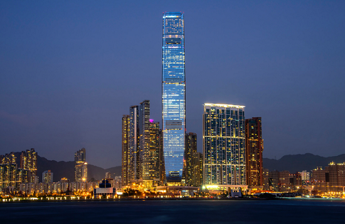 1645523700896816.png 图片2.png