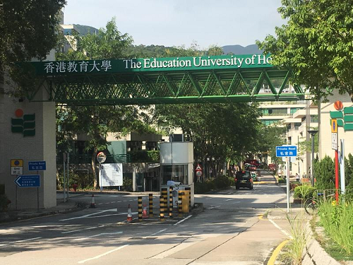 1645693509512084.png 图片1.png