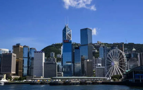 1645695871850864.png 图片1.png