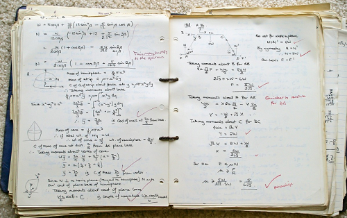 1646903714786008.png 图片3.png