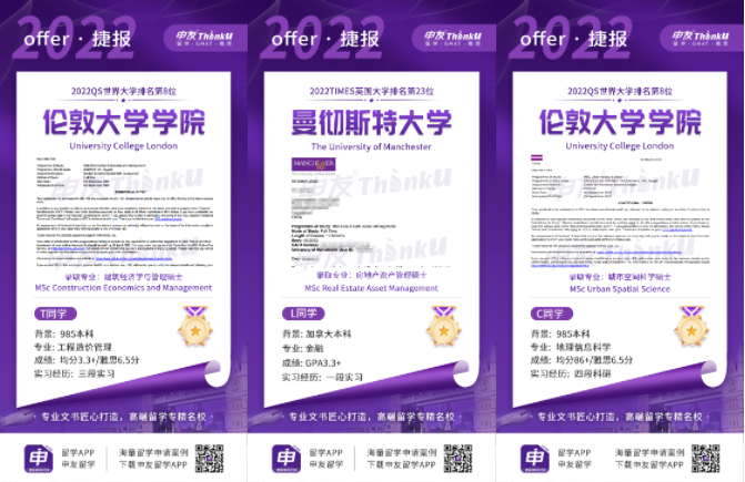 1647330294989685.png 微信截图_20220315153940.png
