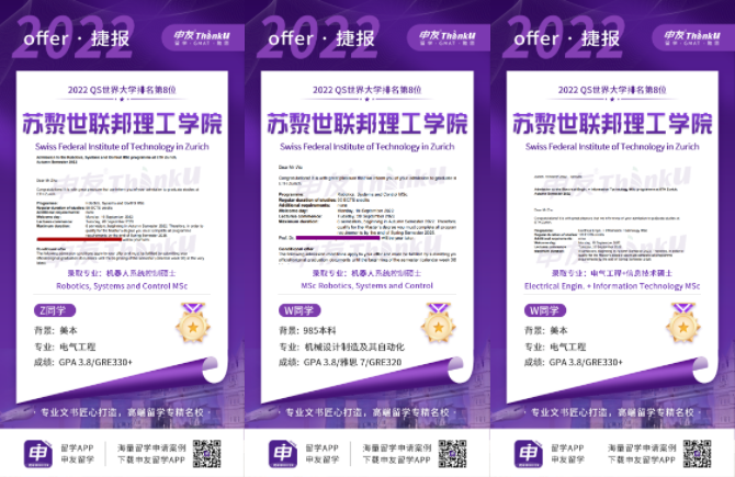 1647330630469722.png 微信截图_20220315154003.png