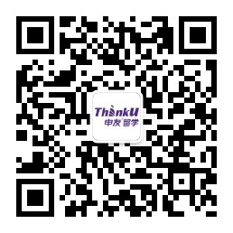 qrcode_for_gh_e6ce8bd87743_258.jpg