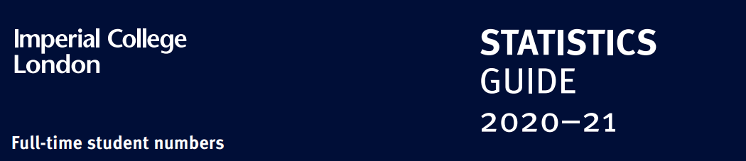 1647924207430914.png 640.png