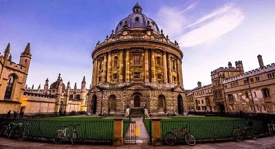 1647924364899848.jpg 640 (1).jpg
