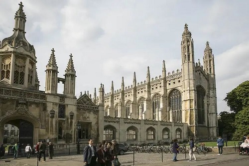 1648883829422570.jpg 640 (2).jpg