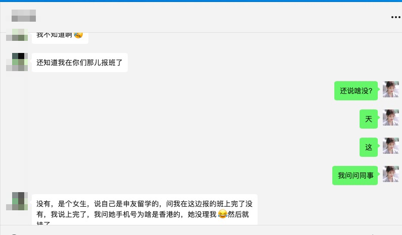 1648900373171374.png 640 (1).png