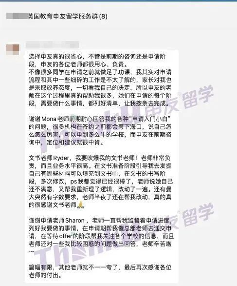 1649751888123679.jpg 640 (3).jpg