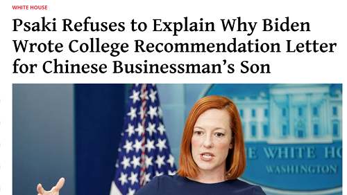 1650608898873531.png 640.png