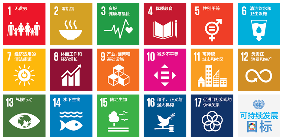 1651142244819677.png 640.png