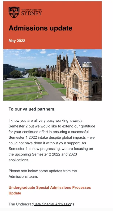 1653466708791130.png 640.png