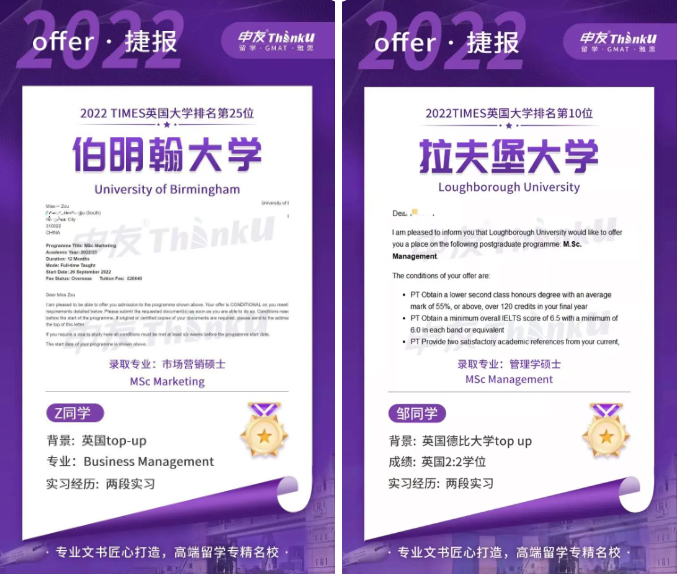 1658196850830481.png 5.png