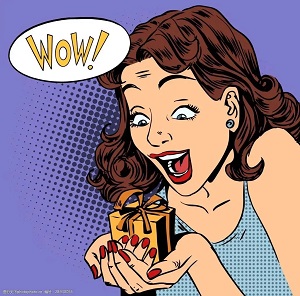 1658196862599779.jpg 6.jpg