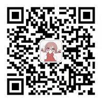 1658196874448470.png 2.png