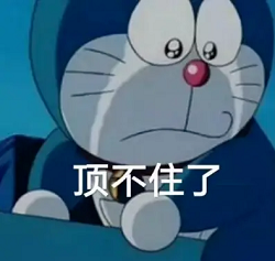 1658740718541044.png 1.png