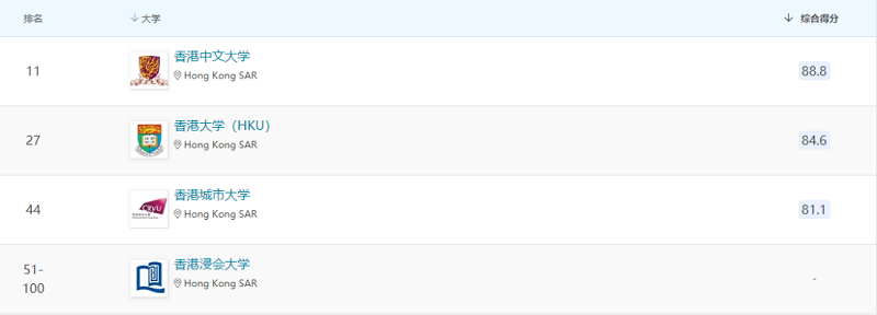 1658740811519812.png 2.png