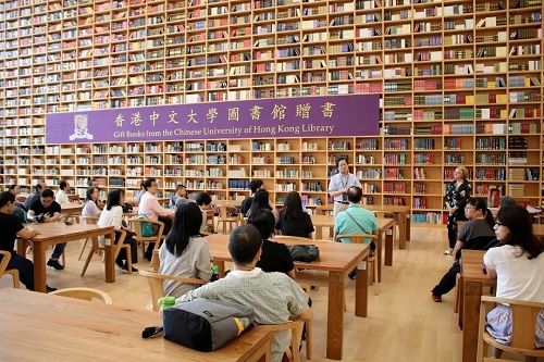 1658741522519964.jpg 5.jpg