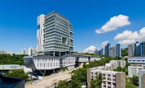 1658741863443746.jpg 6.jpg