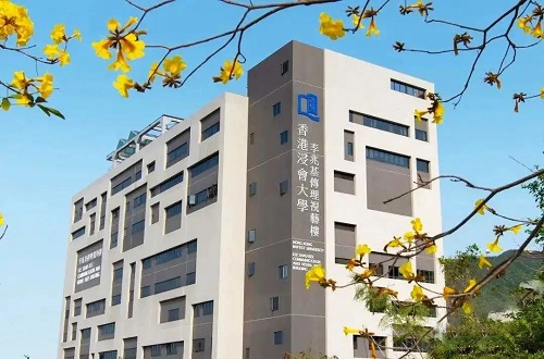 1658742147536223.jpg 7.jpg