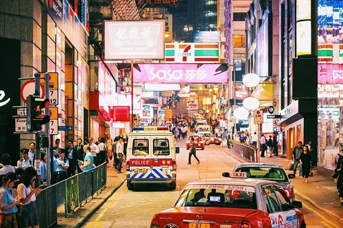 1658742188449550.jpg 8.jpg