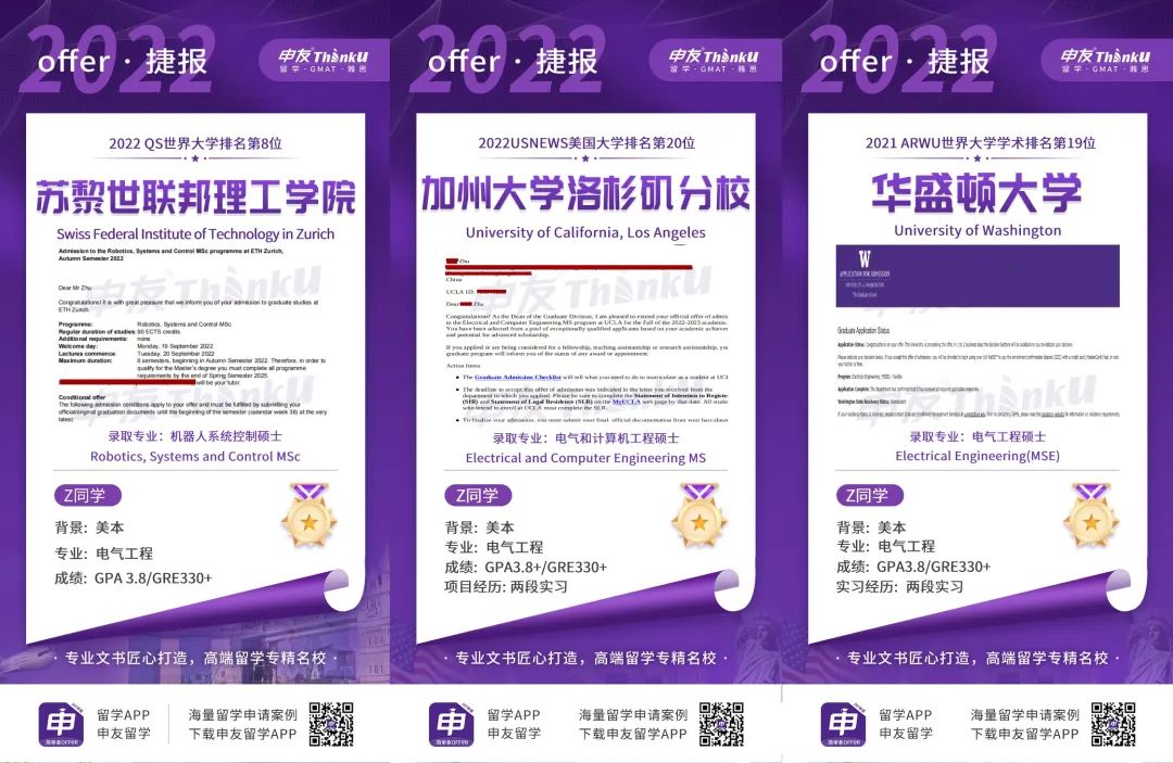 1658806907323691.jpg 1.jpg