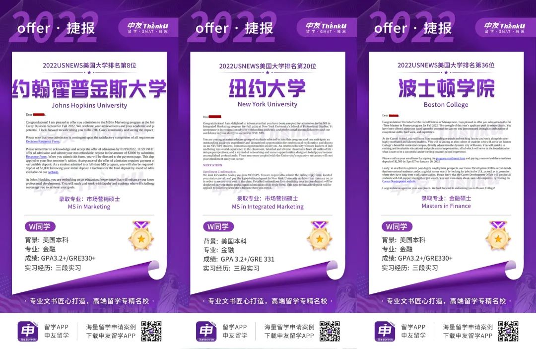 1658806965722261.jpg 2.jpg