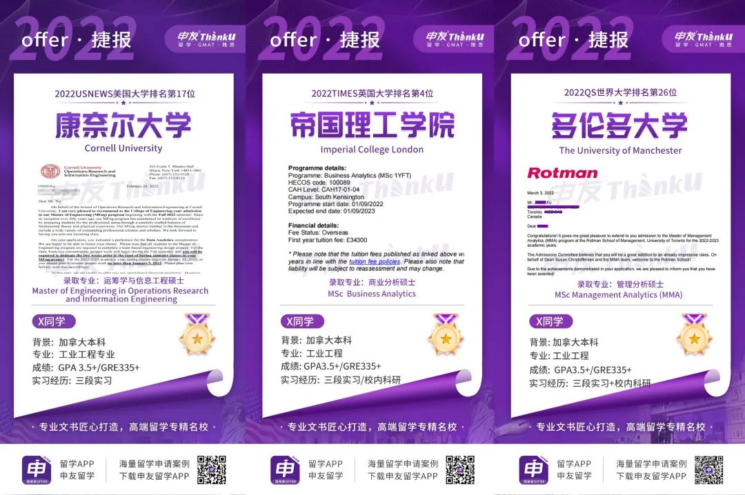 1658807471484891.jpg 7.jpg