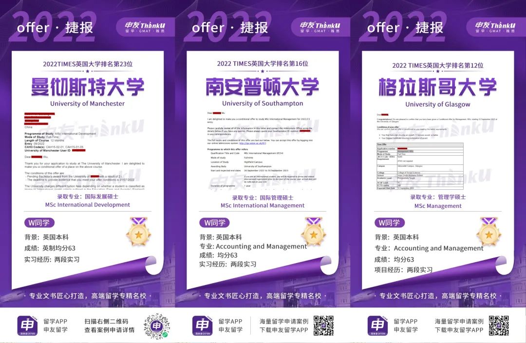 1658813832375699.jpg 0.jpg