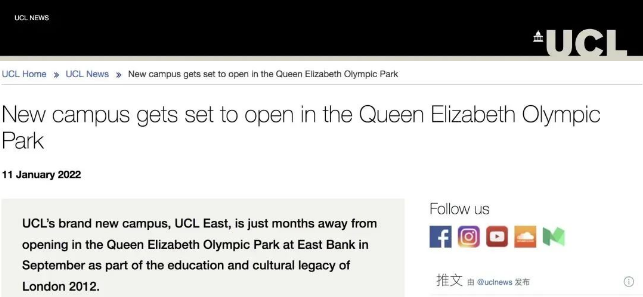 1658821949823396.png 1.png