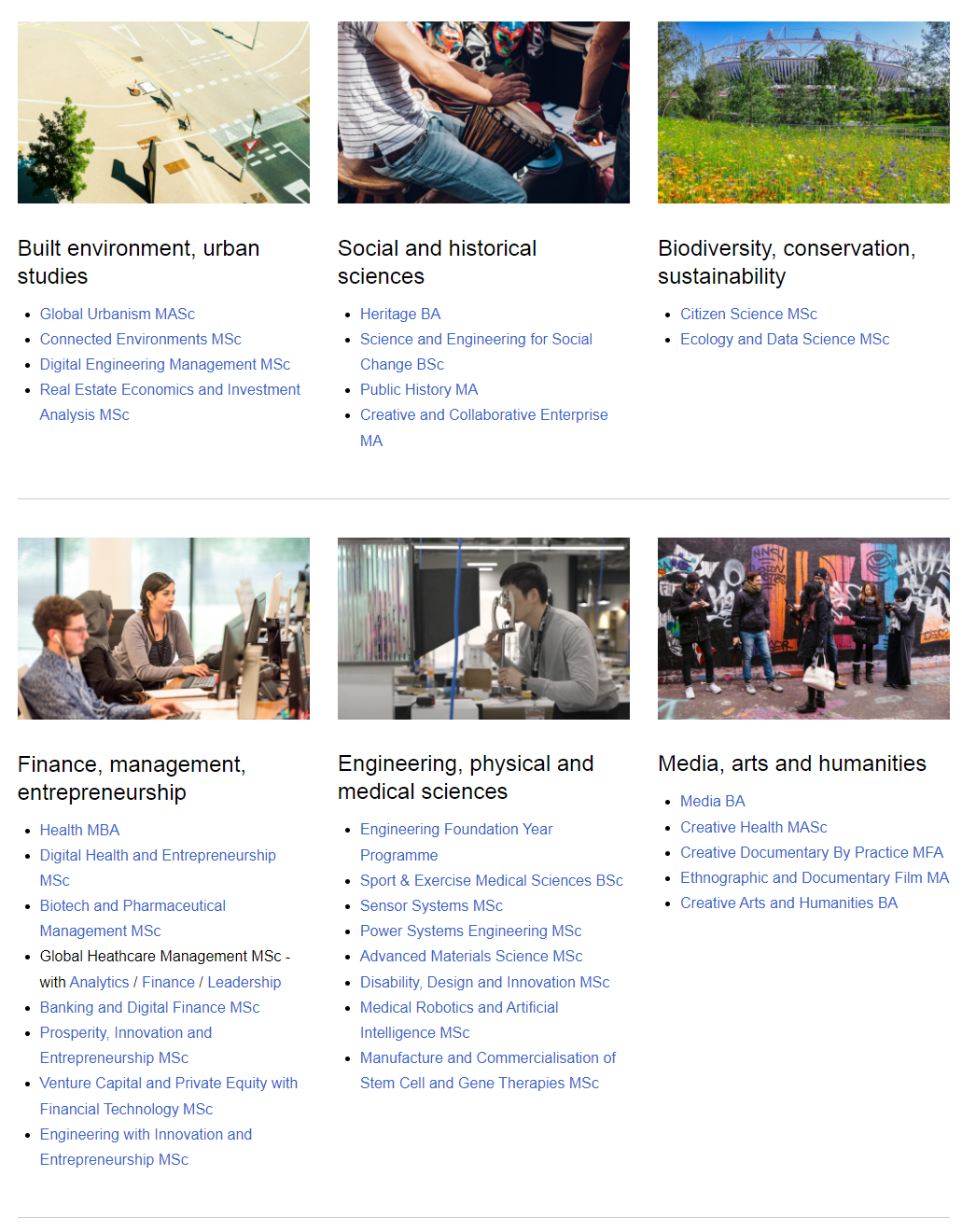 1658826248264769.png 3.png