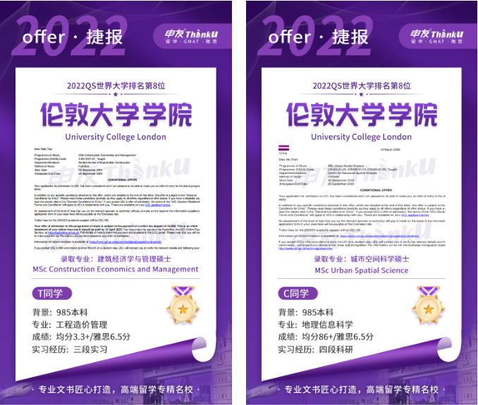 1658826306159329.png 4.png