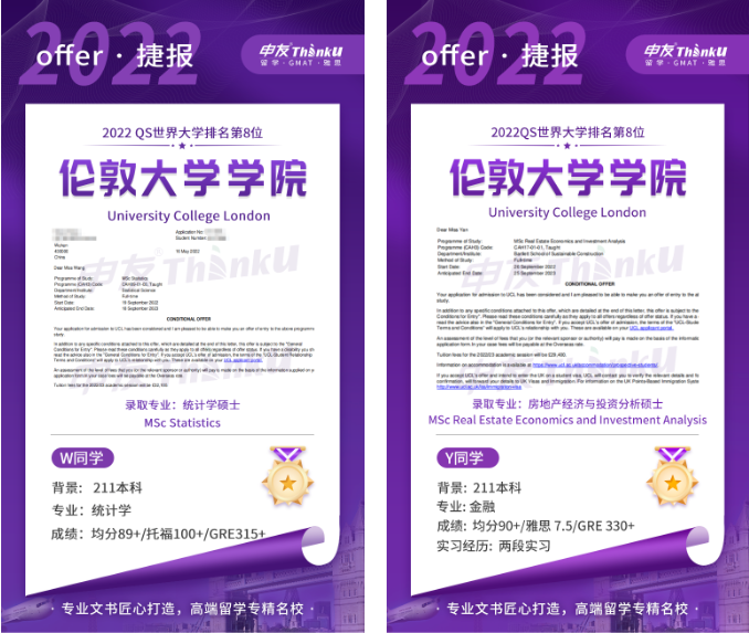 1658826328171286.png 5.png