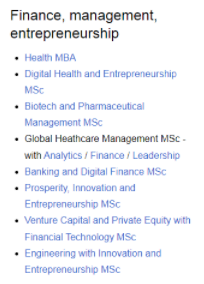 1658826424614958.png 640.png