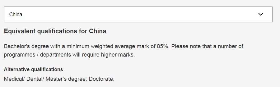 1658826526513044.png 7.png